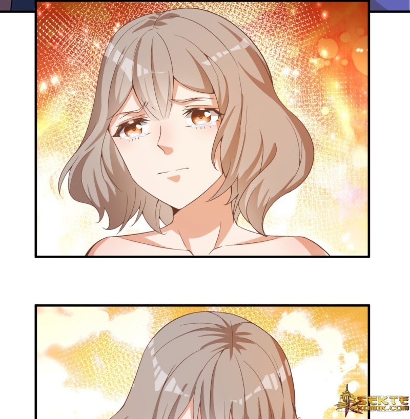 I Picked Up An Attributes Chapter 43 Gambar 46